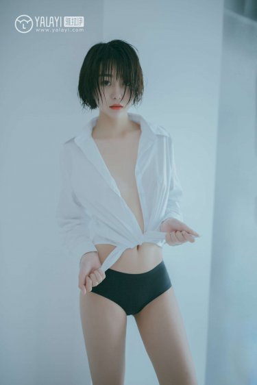 男人眼里活好的女生